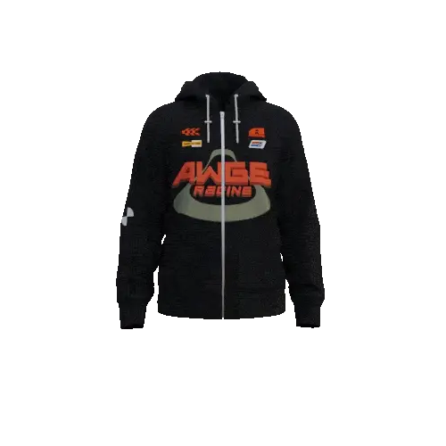 FW2026