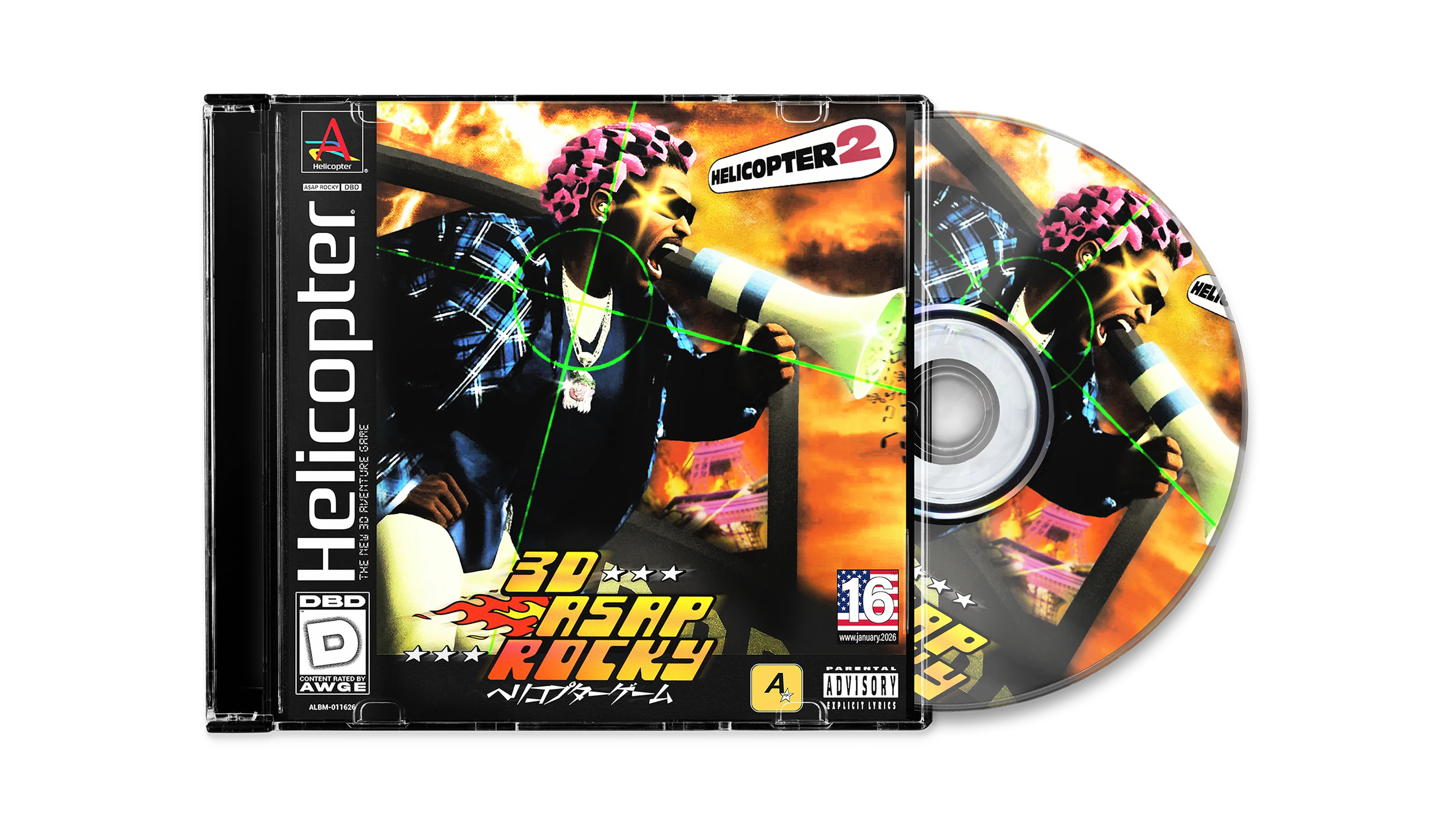 Thumbnail 1